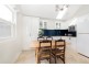 95 Jansz Crescent, Griffith ACT 2603