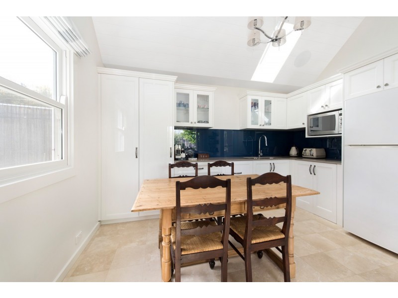 95 Jansz Crescent, Griffith ACT 2603