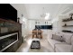95 Jansz Crescent, Griffith ACT 2603