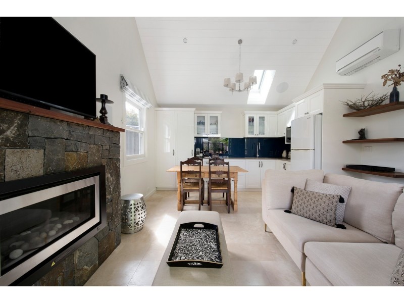 95 Jansz Crescent, Griffith ACT 2603