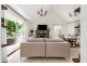 95 Jansz Crescent, Griffith ACT 2603