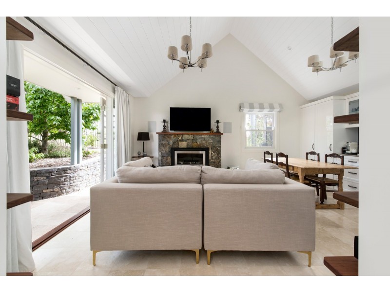 95 Jansz Crescent, Griffith ACT 2603