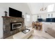 95 Jansz Crescent, Griffith ACT 2603