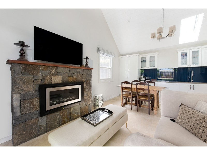 95 Jansz Crescent, Griffith ACT 2603