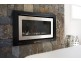 95 Jansz Crescent, Griffith ACT 2603