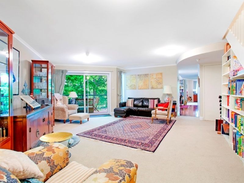 303/15 Jardine Street, Kingston ACT 2604