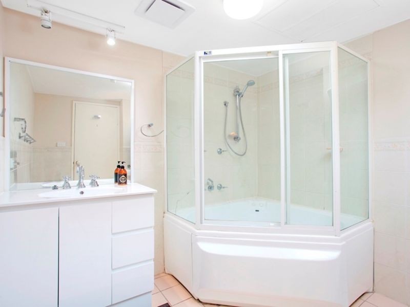 303/15 Jardine Street, Kingston ACT 2604