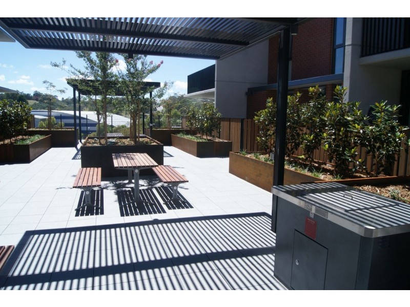 6/2 Veryard Lane, Belconnen ACT 2617