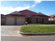 40 Sugarloaf Circle, Palmerston ACT 2913