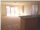 40 Sugarloaf Circle, Palmerston ACT 2913