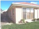 40 Sugarloaf Circle, Palmerston ACT 2913