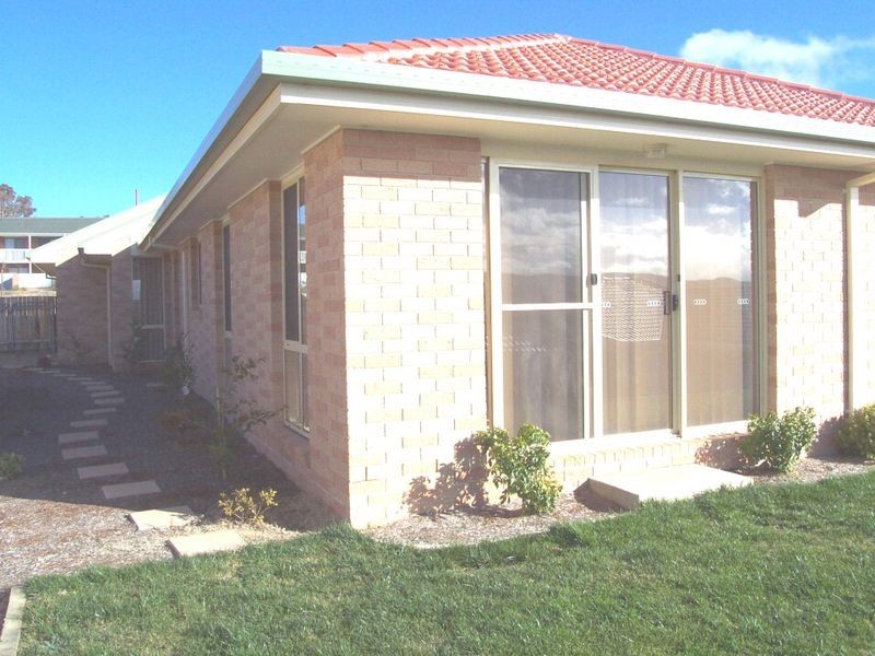 40 Sugarloaf Circle, Palmerston ACT 2913