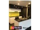 62/2 Veryard Lane, Belconnen ACT 2617
