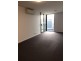 62/2 Veryard Lane, Belconnen ACT 2617