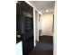62/2 Veryard Lane, Belconnen ACT 2617