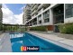 62/2 Veryard Lane, Belconnen ACT 2617
