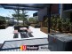 62/2 Veryard Lane, Belconnen ACT 2617