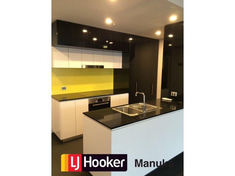 62/2 Veryard Lane, Belconnen ACT 2617