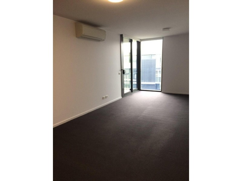 62/2 Veryard Lane, Belconnen ACT 2617