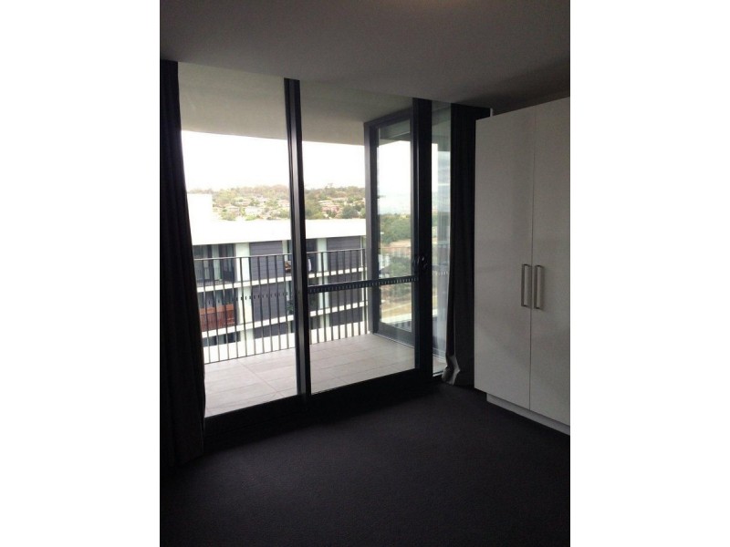 62/2 Veryard Lane, Belconnen ACT 2617