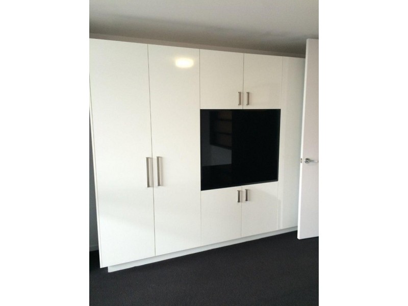 62/2 Veryard Lane, Belconnen ACT 2617