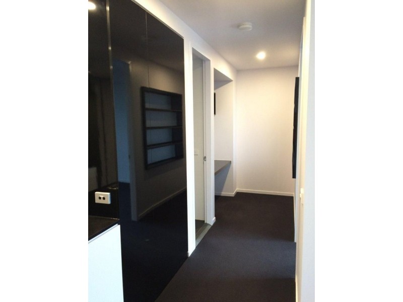 62/2 Veryard Lane, Belconnen ACT 2617