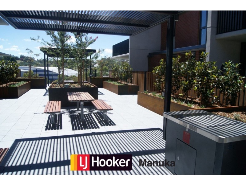 62/2 Veryard Lane, Belconnen ACT 2617