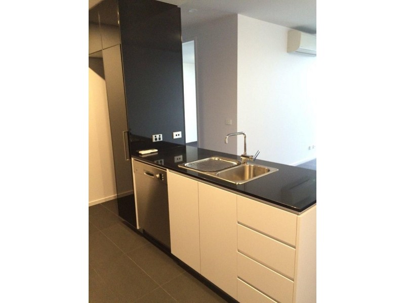 62/2 Veryard Lane, Belconnen ACT 2617