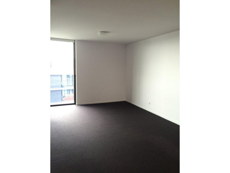 62/2 Veryard Lane, Belconnen ACT 2617