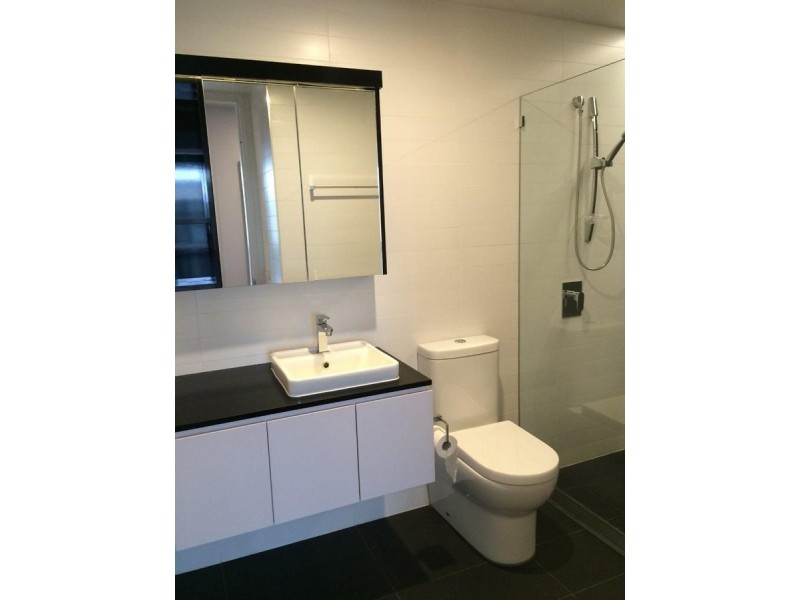 62/2 Veryard Lane, Belconnen ACT 2617