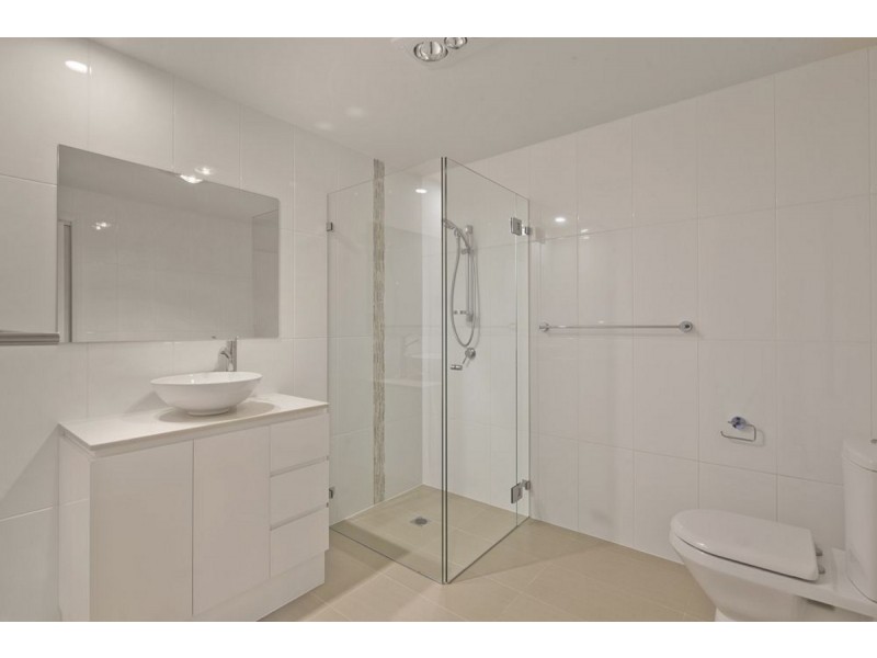 10/34 Dooring Street, Dickson ACT 2602