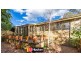 144 Murranji Street, Hawker ACT 2614