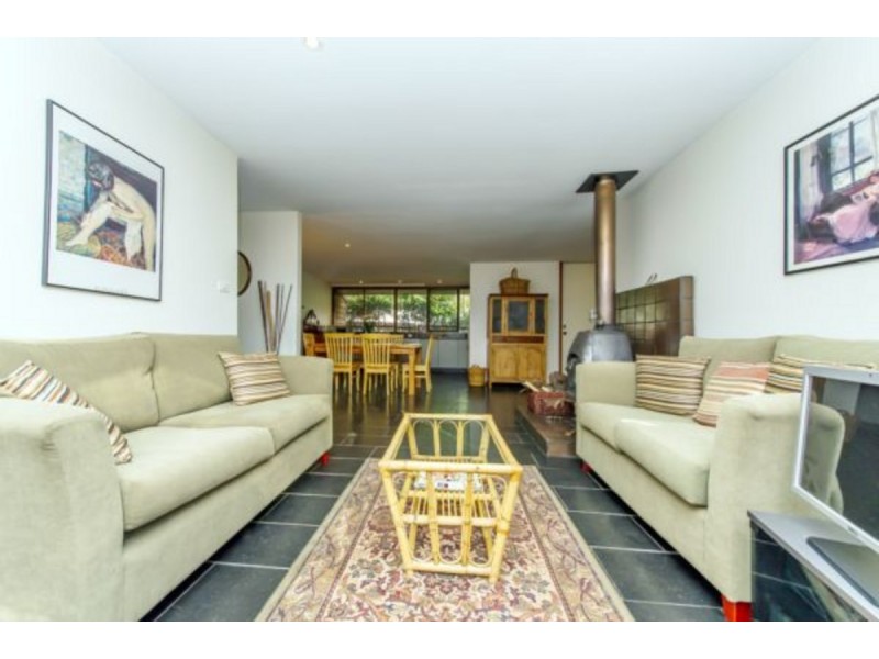 144 Murranji Street, Hawker ACT 2614