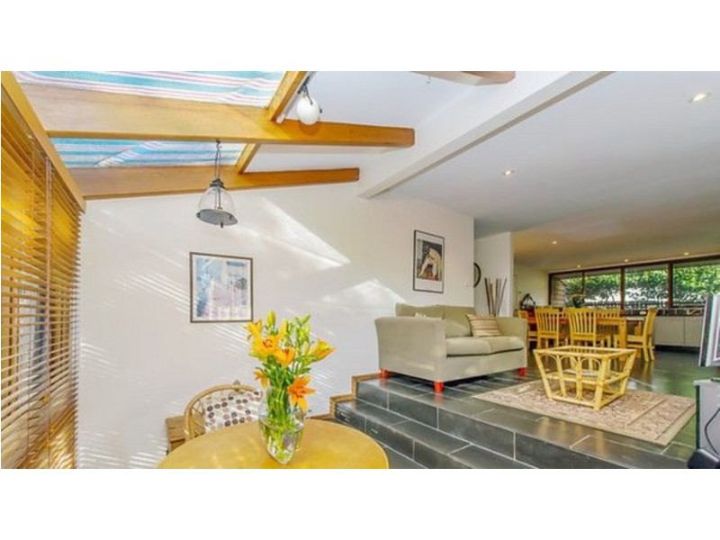 144 Murranji Street, Hawker ACT 2614