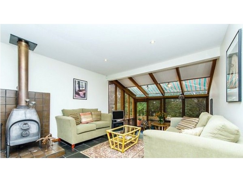 144 Murranji Street, Hawker ACT 2614