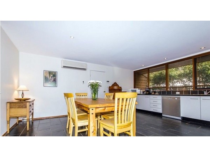 144 Murranji Street, Hawker ACT 2614