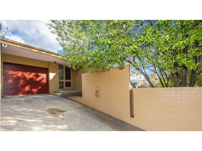 144 Murranji Street, Hawker ACT 2614