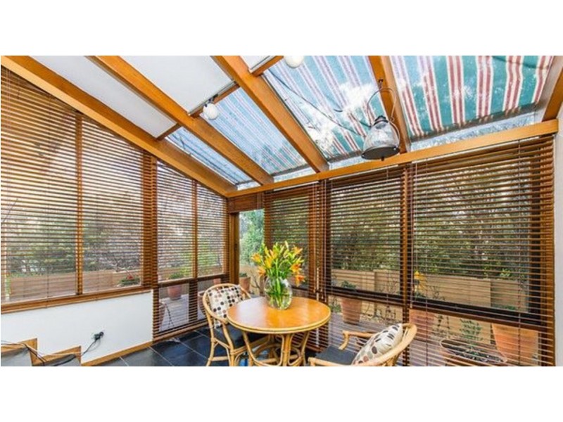 144 Murranji Street, Hawker ACT 2614