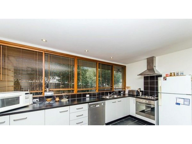 144 Murranji Street, Hawker ACT 2614