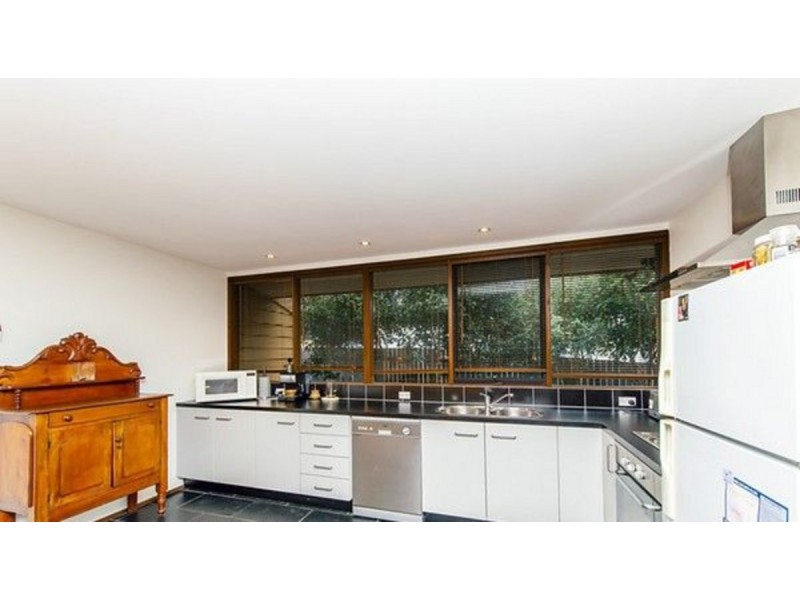 144 Murranji Street, Hawker ACT 2614