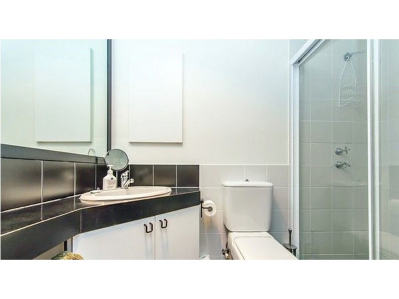 144 Murranji Street, Hawker ACT 2614