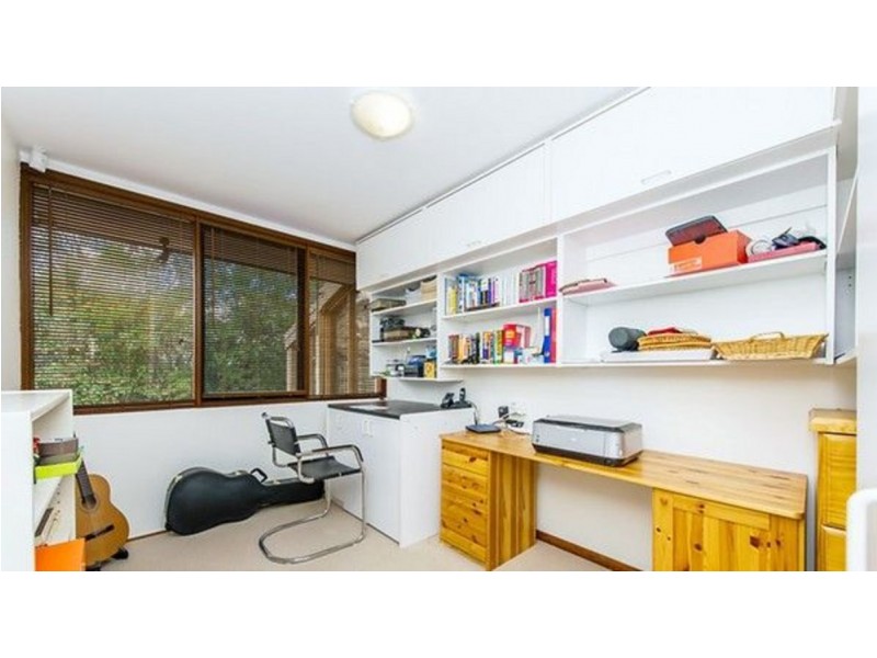 144 Murranji Street, Hawker ACT 2614