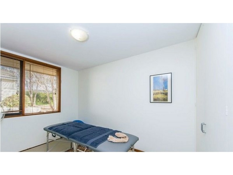 144 Murranji Street, Hawker ACT 2614