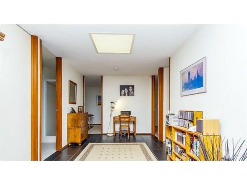 144 Murranji Street, Hawker ACT 2614