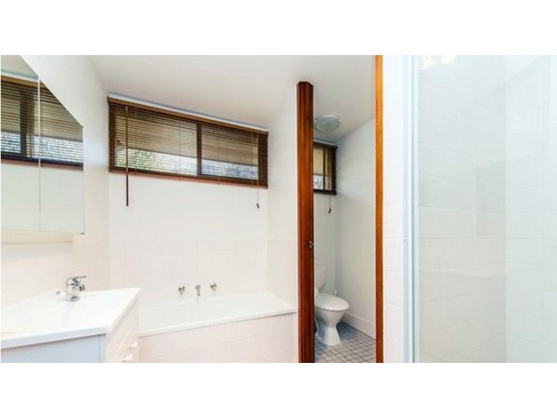 144 Murranji Street, Hawker ACT 2614