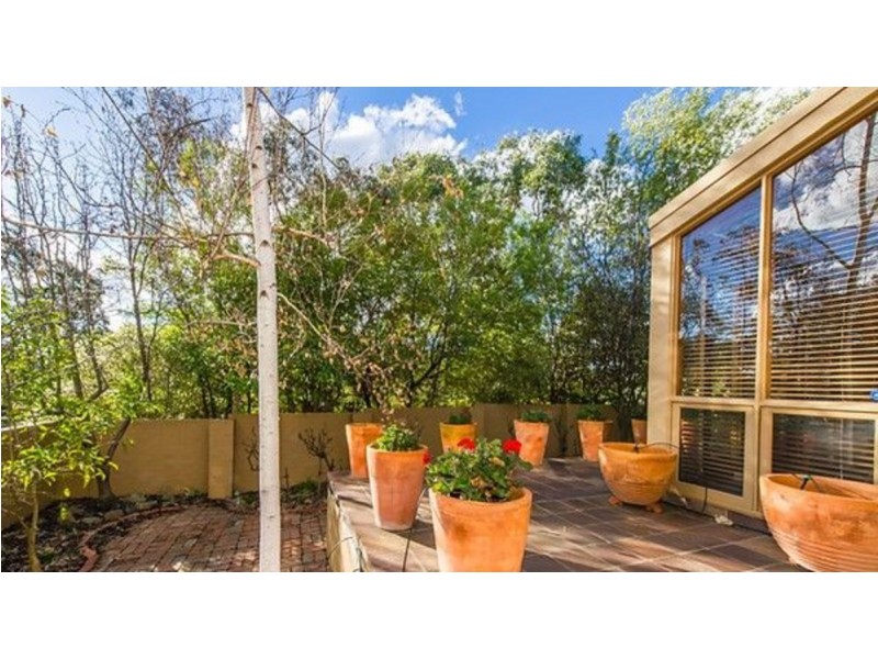 144 Murranji Street, Hawker ACT 2614