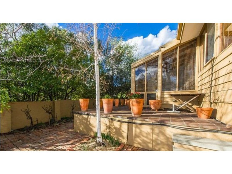 144 Murranji Street, Hawker ACT 2614