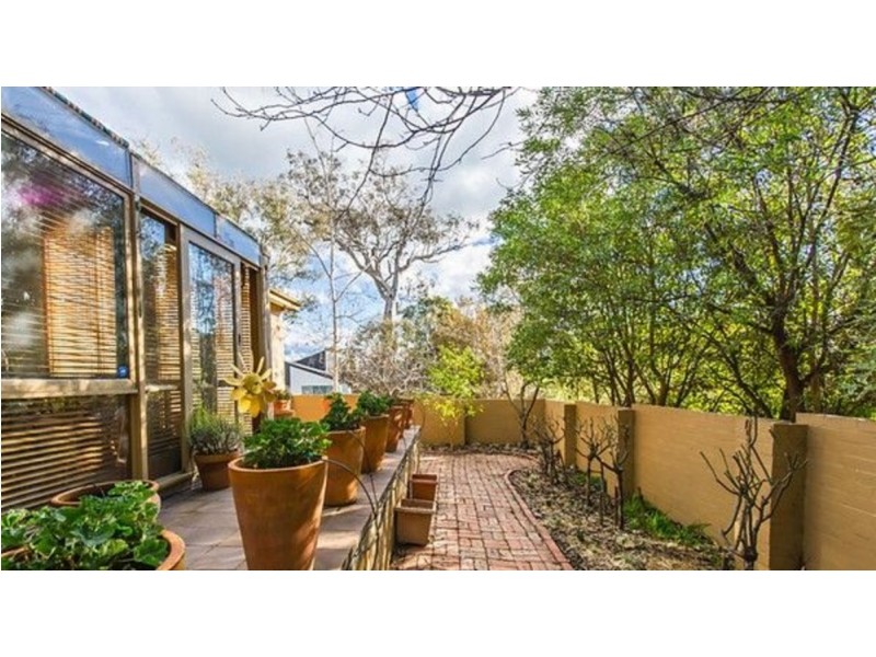 144 Murranji Street, Hawker ACT 2614