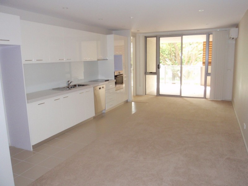 8/29 Forbes Street, Turner ACT 2612