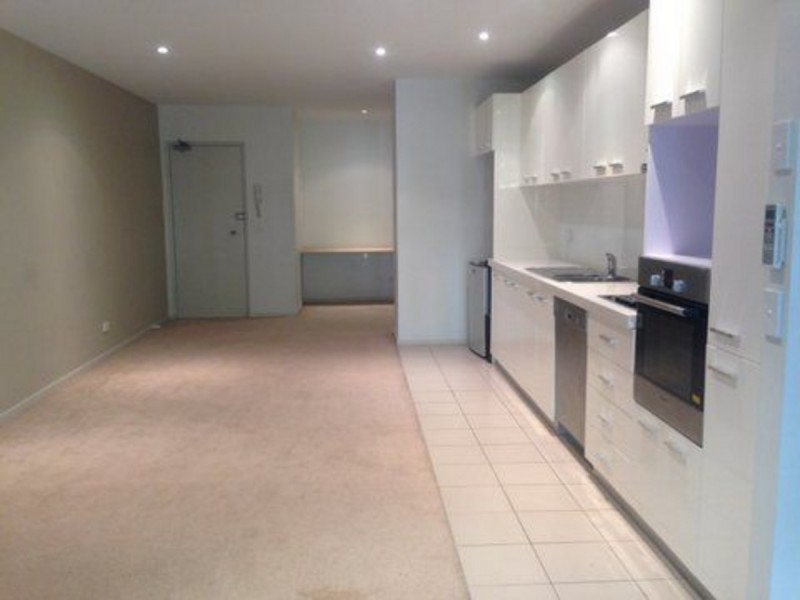 8/29 Forbes Street, Turner ACT 2612